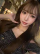 HEART プロフィール画像
