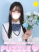 ゆゆ プロフィール画像