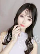 IRIA プロフィール画像