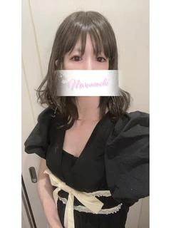 笹倉 怜香秘書