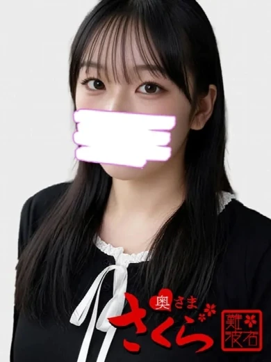 ひめ プロフィール画像