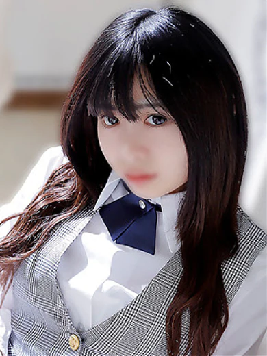 もこ プロフィール画像