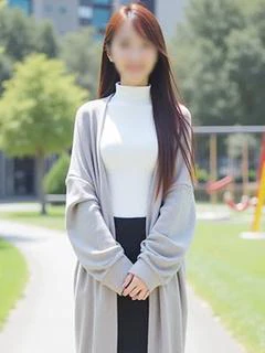 みはる