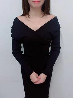 ひなた