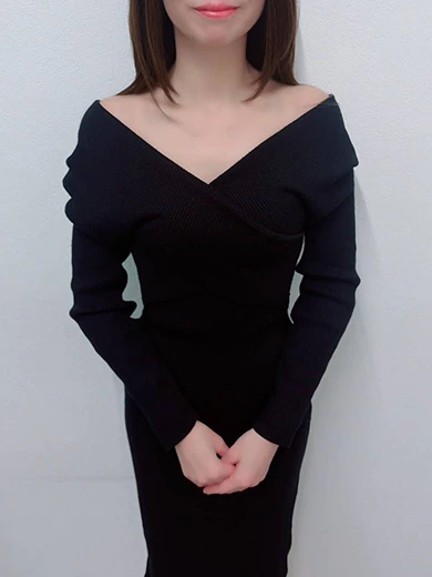 ひなた プロフィール画像
