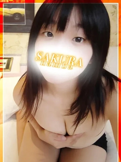 りと プロフィール画像