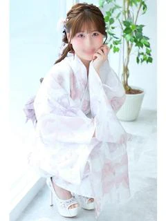 井川 くるみ