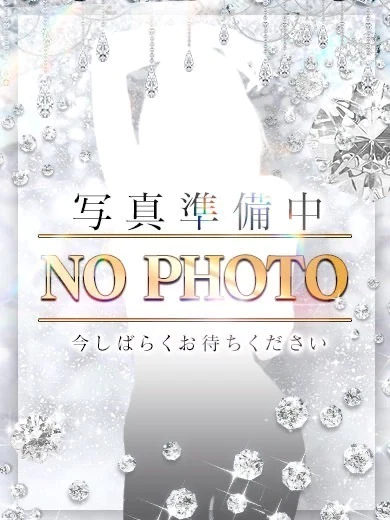 ナノ プロフィール画像
