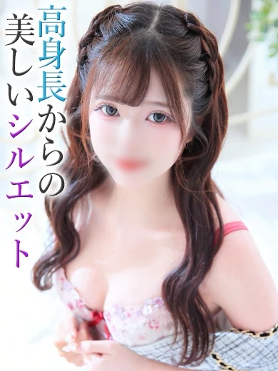 こもも プロフィール画像