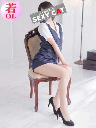 七瀬ひとみ プロフィール画像