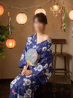 あんな