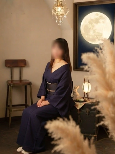 あんな プロフィール画像