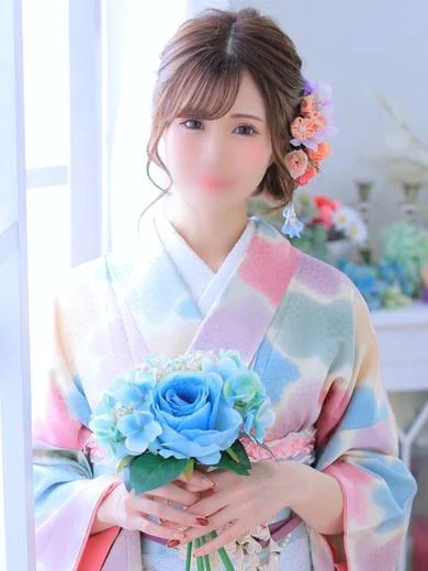 水樹さえ プロフィール画像