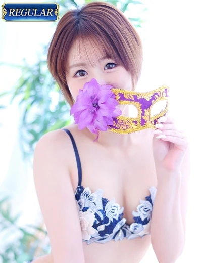 みおん プロフィール画像