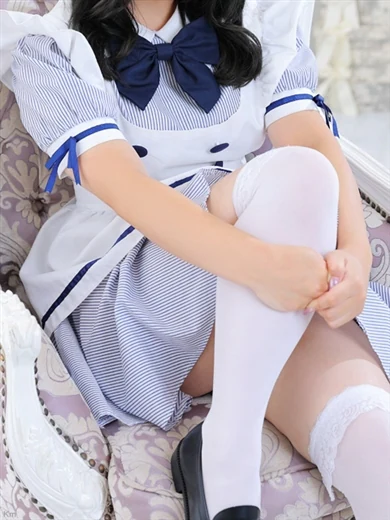 七宮あさ プロフィール画像