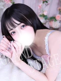 KAORI
