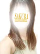 かんな プロフィール画像