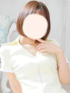 神田みどり
