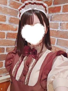 七瀬 もにか