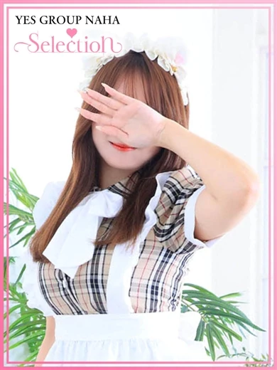 もぁ プロフィール画像