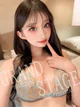 KANADE プロフィール画像