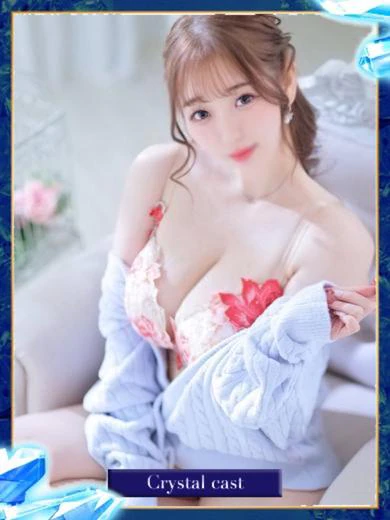 めろん🤍 プロフィール画像