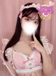 露咲せいは プロフィール画像