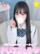 しずく プロフィール画像