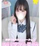 しずく