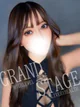 NAOMI プロフィール画像