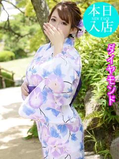 ほたる