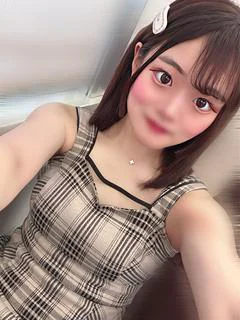 みう