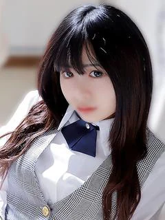 もこ