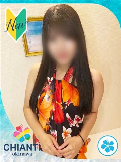 ひかり プロフィール画像