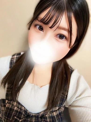 みほ プロフィール画像