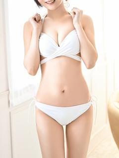 Shiki