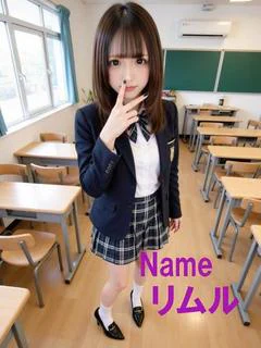 リムル