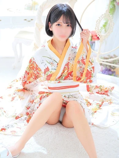 美結～ミユ～ プロフィール画像