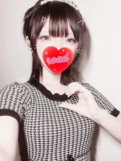 あまね プロフィール画像