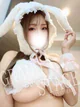 NARU プロフィール画像