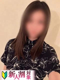 ゆうり