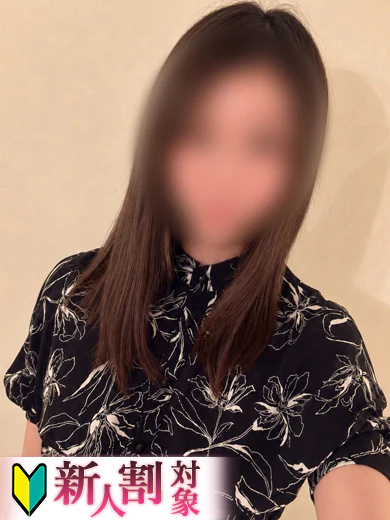 ゆうり プロフィール画像