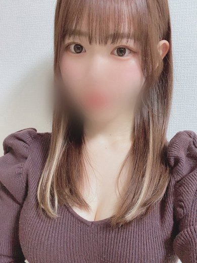 のあ プロフィール画像