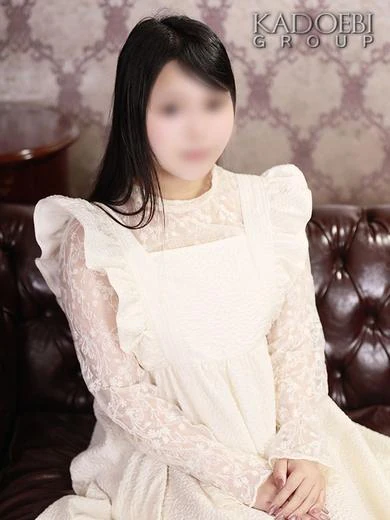 あんず プロフィール画像
