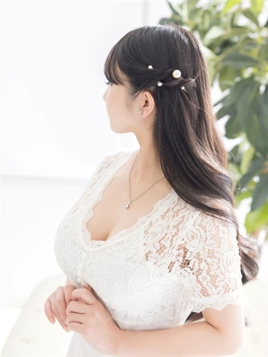 榎本 つむぎ プロフィール画像
