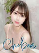ミユキ【美くびれ×美尻の爆美女】 プロフィール画像