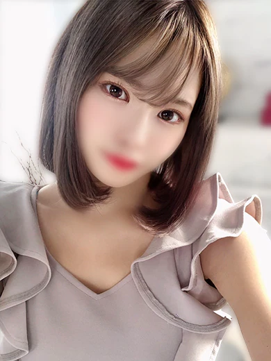 あこ プロフィール画像