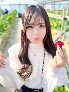 てんま