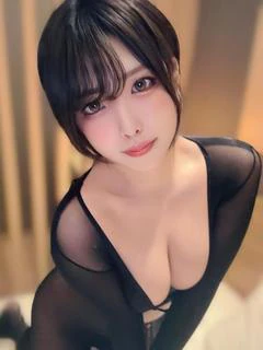 稲森ゆうひ