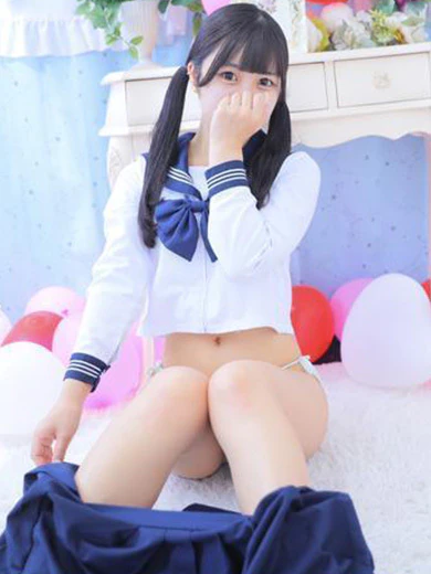せな♡ プロフィール画像